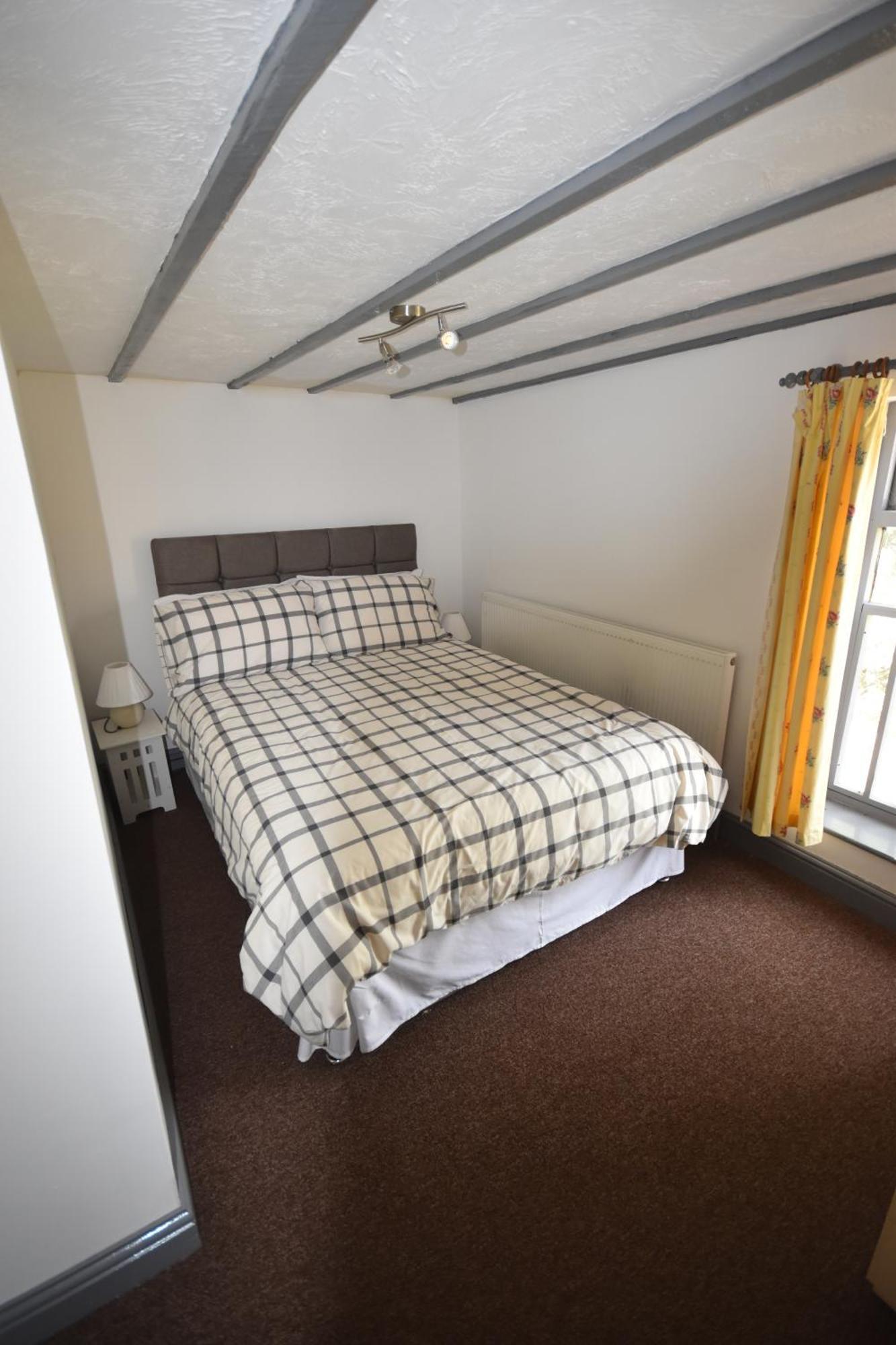 Bank Top Farm Cottages Stoke-on-Trent Luaran gambar