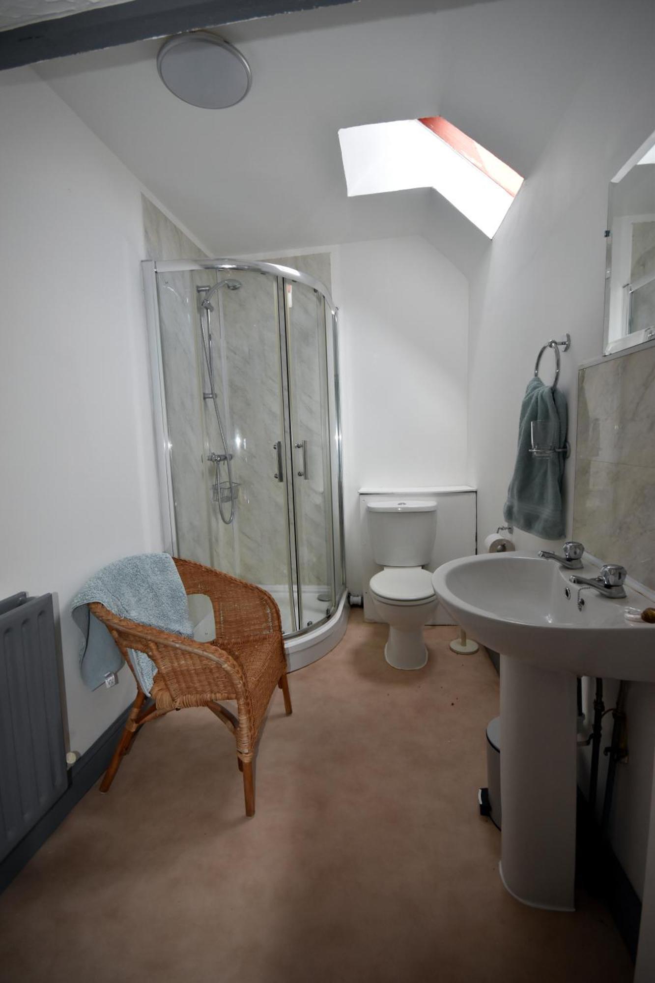 Bank Top Farm Cottages Stoke-on-Trent Luaran gambar