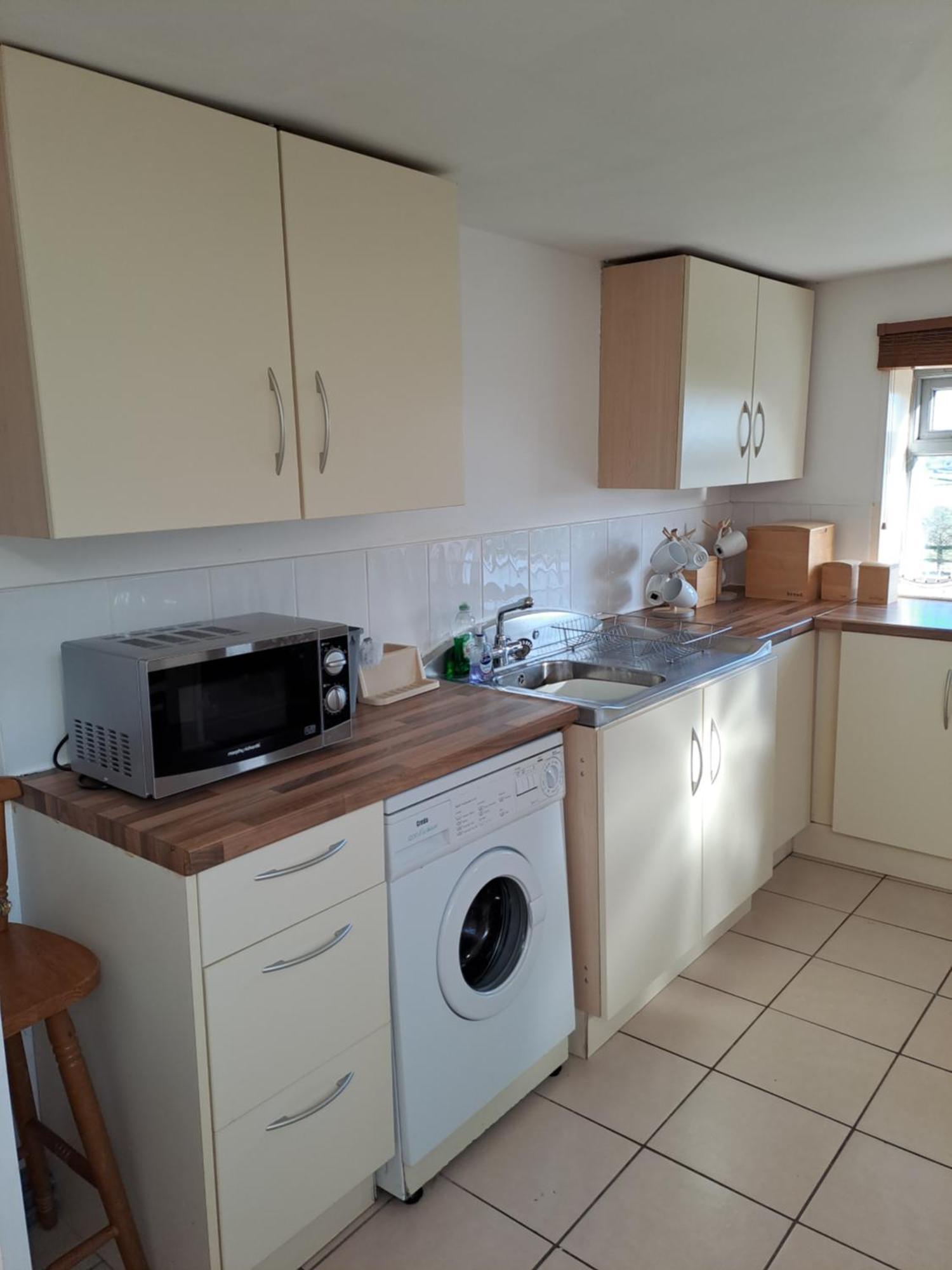 Bank Top Farm Cottages Stoke-on-Trent Luaran gambar