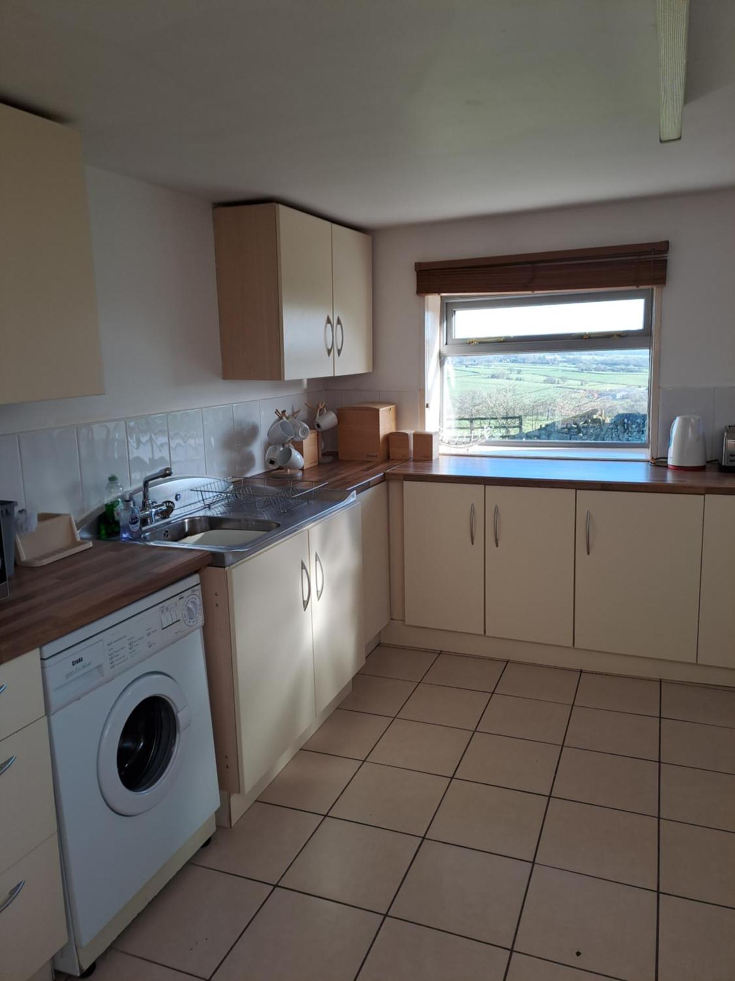 Bank Top Farm Cottages Stoke-on-Trent Luaran gambar