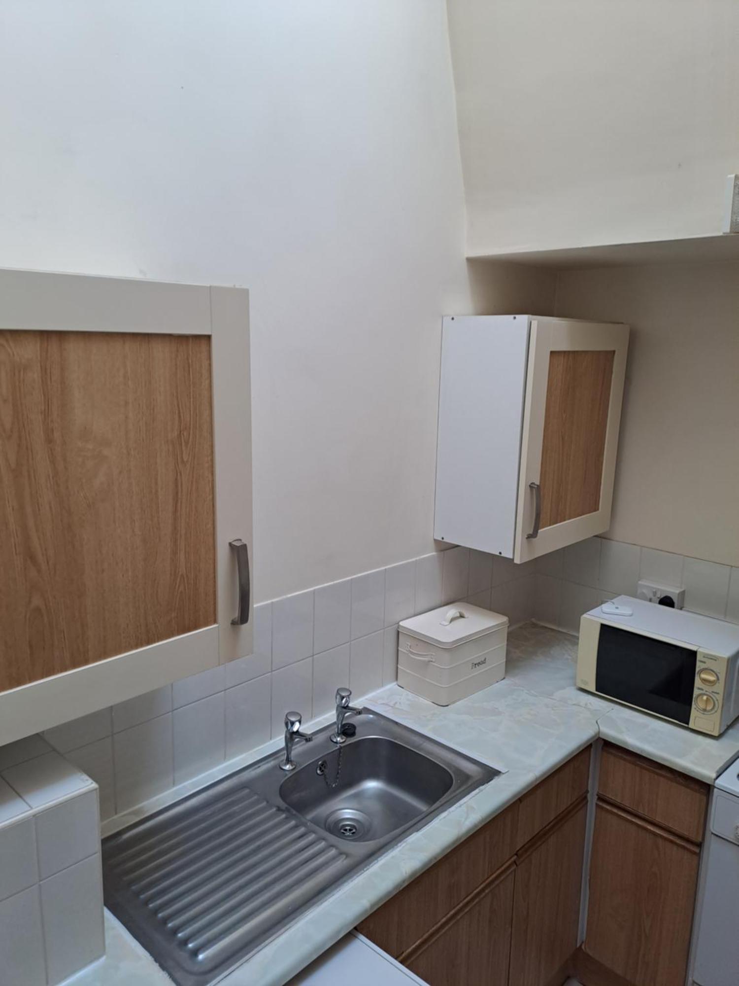 Bank Top Farm Cottages Stoke-on-Trent Luaran gambar