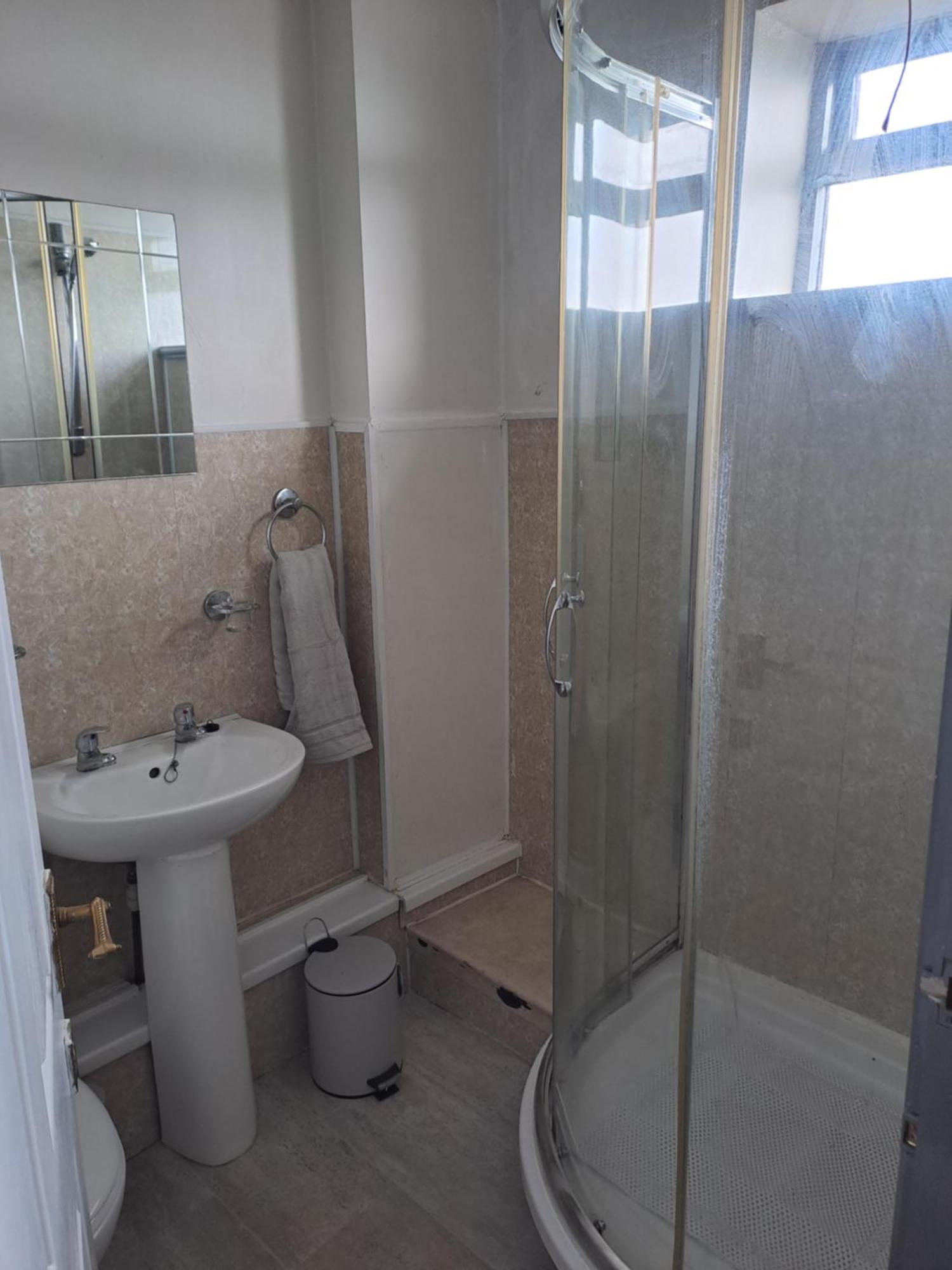 Bank Top Farm Cottages Stoke-on-Trent Luaran gambar