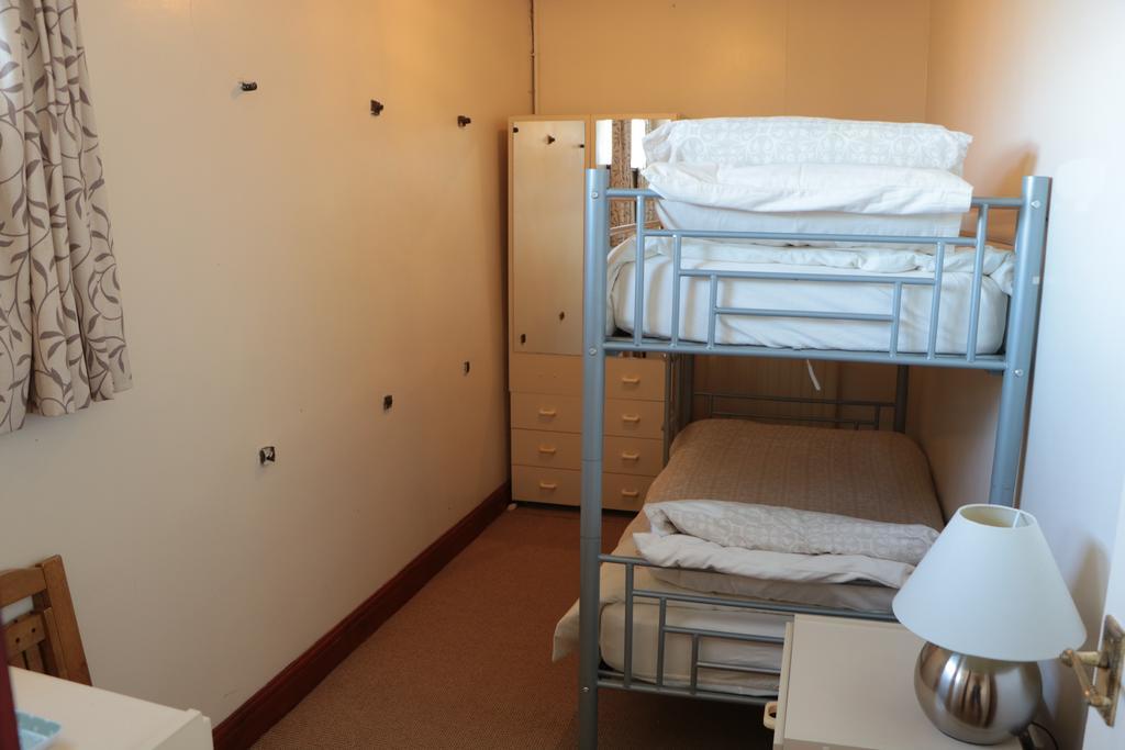Bank Top Farm Cottages Stoke-on-Trent Luaran gambar